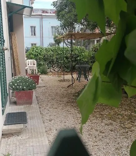 Il Giardino di Maura - Aemme2